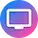 Screen Canvas