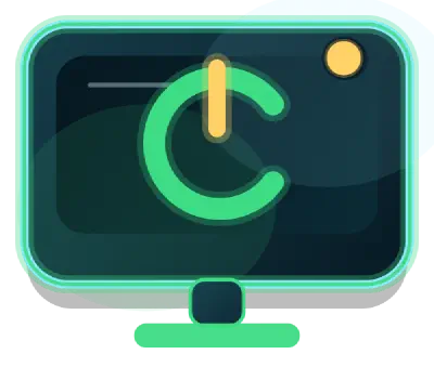 Screen Keep