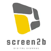 screen2b