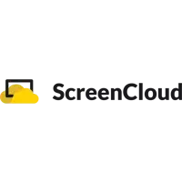 ScreenCloud