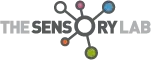 Sensory Lab