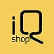 Shop-IQ
