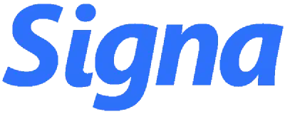 Signa