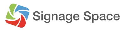 Signage Space