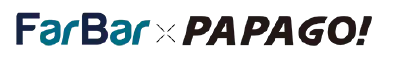 SignageCT