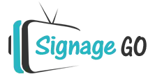 SignageGo