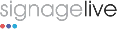 Signagelive