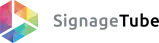 SignageTube