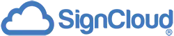 SignCloud