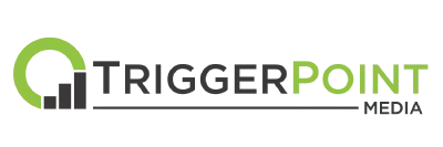 SignJet