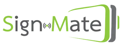 SignMate