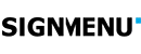 SignMenu