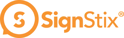 SignStix