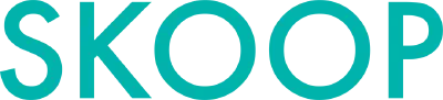 Skoop
