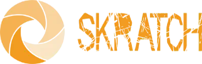 Skratch