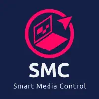 Smart Media Control
