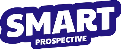 Smart Prospective