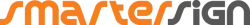 SmarterSign
