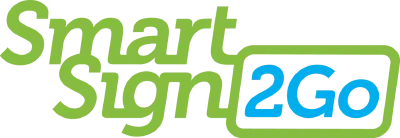 SmartSign2Go