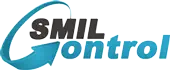 SmilControl