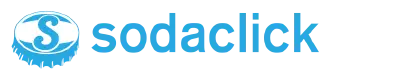 Sodaclick