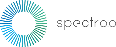 Spectroo