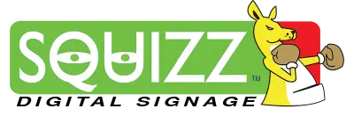 Squizz