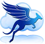 StratosMedia