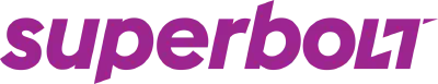 Superbolt