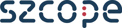 szcope