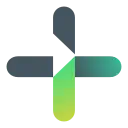 TargetR
