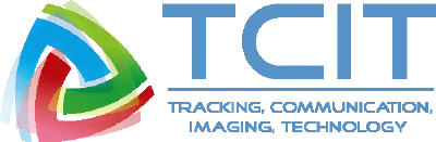 TCIT
