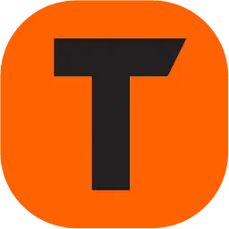 Tecastic