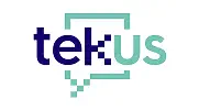 Tekus