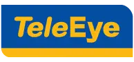 TeleEye