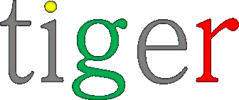 Tigermeeting