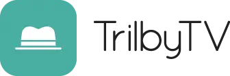 TrilbyTV