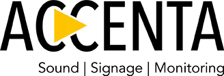 TVLUTION