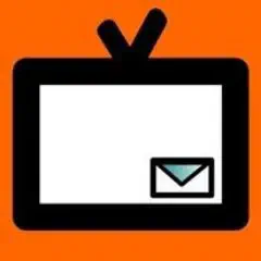TVQue