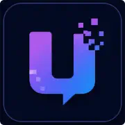 UnCanal