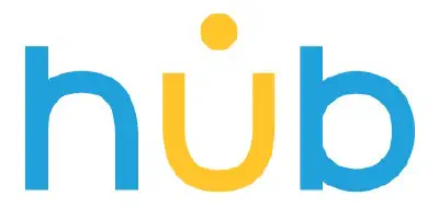 Uniguest Hub