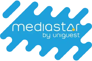 Uniguest MediaStar