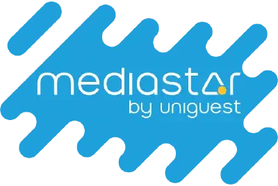 Uniguest MediaStar