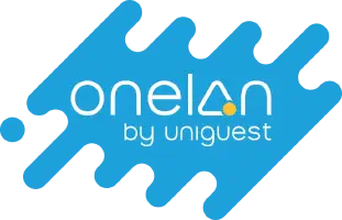 Uniguest Onelan