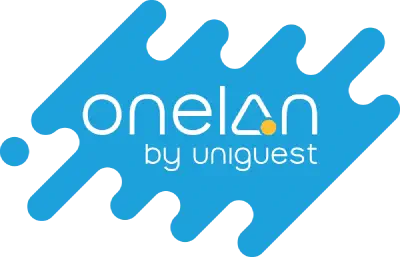 Uniguest Onelan