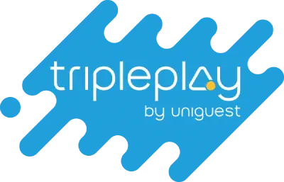 Uniguest Tripleplay