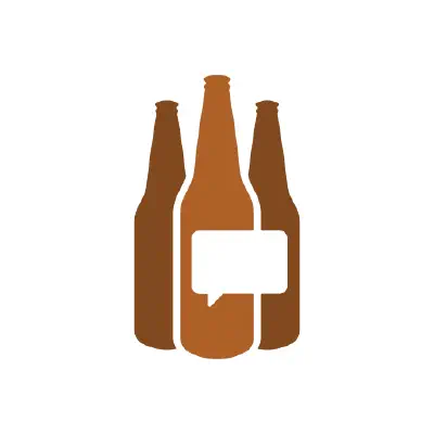 Untappd for Business