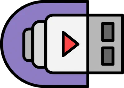 USB Slideshow