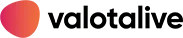 Valotalive