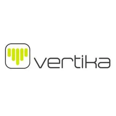 Vertika